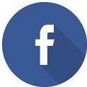 facebook icon