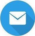 mail icon